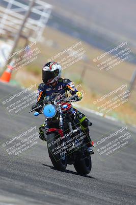 media/Aug-05-2023-Classic Track Day (Sat) [[9cedf06a23]]/Group 3/turn 4b/